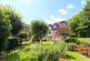 Additional image 6 of Bath Road, Bristol BS31