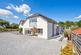 Stirling Drive, Bearsden, G61