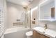 Additional image 8 of Ribblesdale Road, Furzedown, SW16