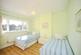 Additional image 24 of Marsham Court Road, Solihull