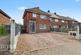 Harborough Avenue, Sheffield
