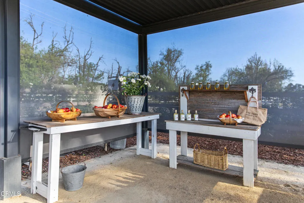 Additional image 88 of 2275 Alamo Pintado Road, Solvang, CA 93463