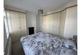 Additional image 13 of Chelsham Road, South Croydon, CR2