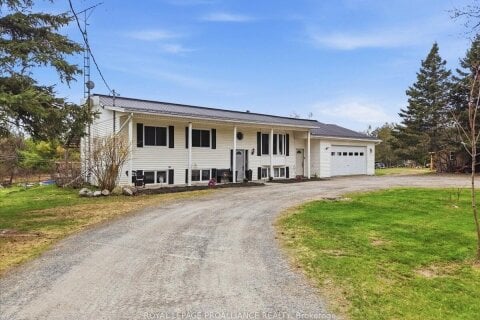 Additional image 7 of 1442 Quin Mo Lac Road, Tweed, ON, K0K 3J0