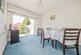 Additional image 4 of Broadway Villas, Ipswich