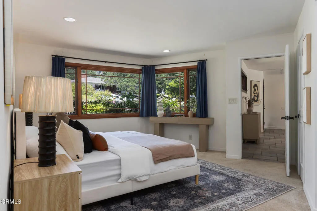 Additional image 23 of 2136 Sunnybank Drive, La Canada Flintridge, CA 91011