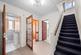 Additional image 14 of Lincoln Way, Rainhill, L35