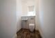 Additional image 10 of Earlswood Crescent, Cumbernauld, Glasgow, G68
