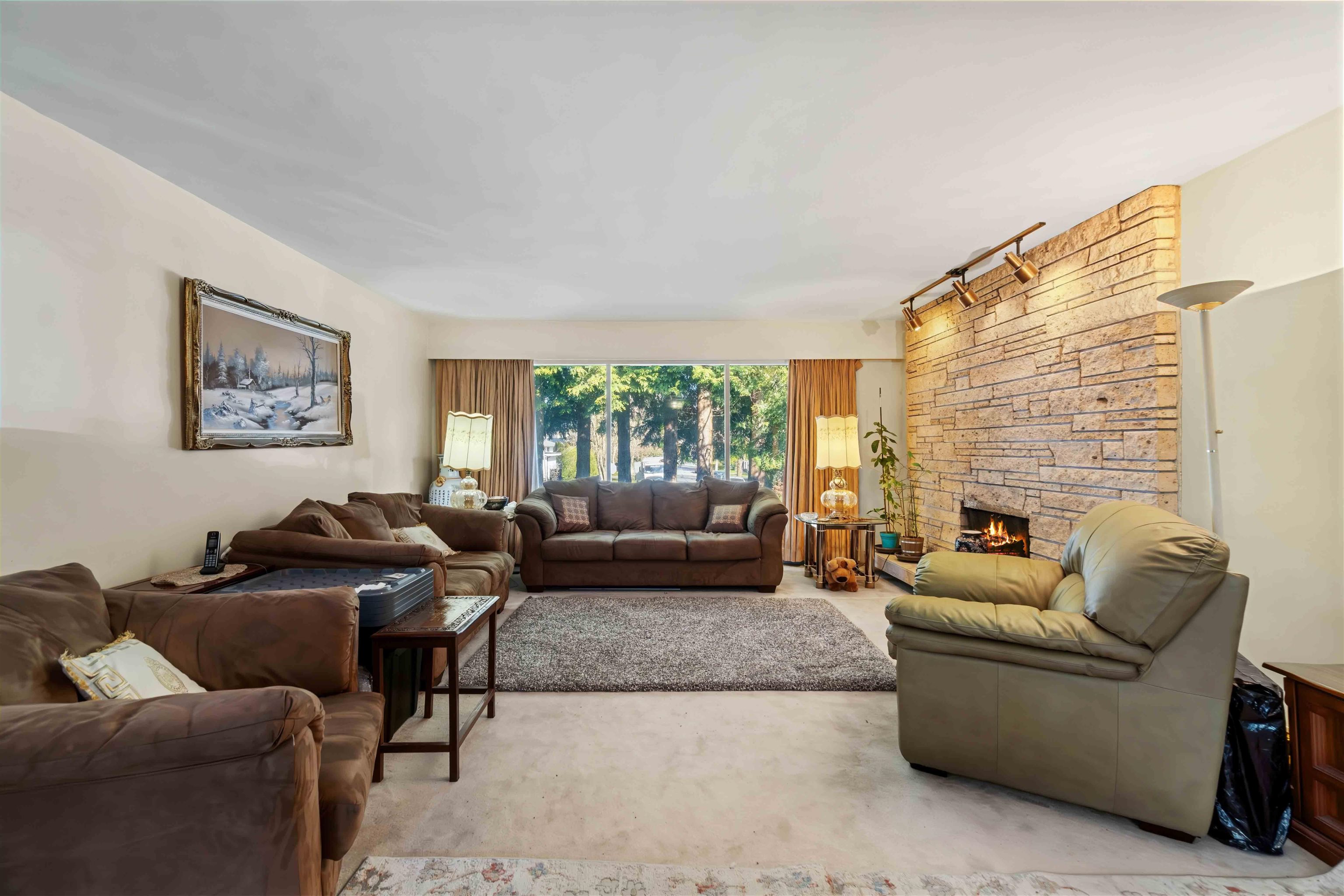Additional image 3 of 5989 Fremlin Street, Vancouver, BC, V5Z 3W8