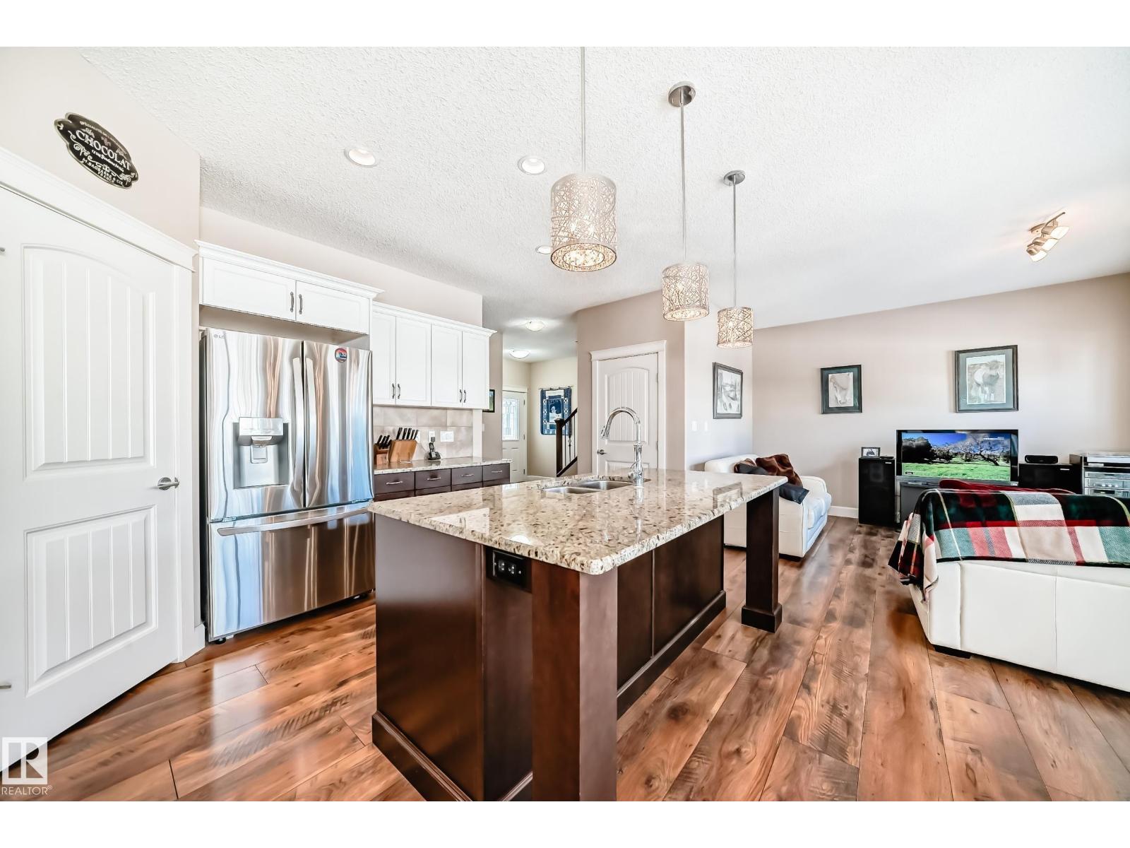16520 136 Street NW, Edmonton, AB, T6V0G8