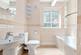 Additional image 8 of Dassett Road, West Norwood, London, SE27