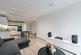 Additional image 8 of Handley House, Glenthorne Road, W6