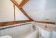 Additional image 24 of Teddington, Tewkesbury, Gloucestershire