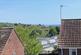 Additional image 22 of Brookside Close, Preston, Weymouth, Dorset, DT3