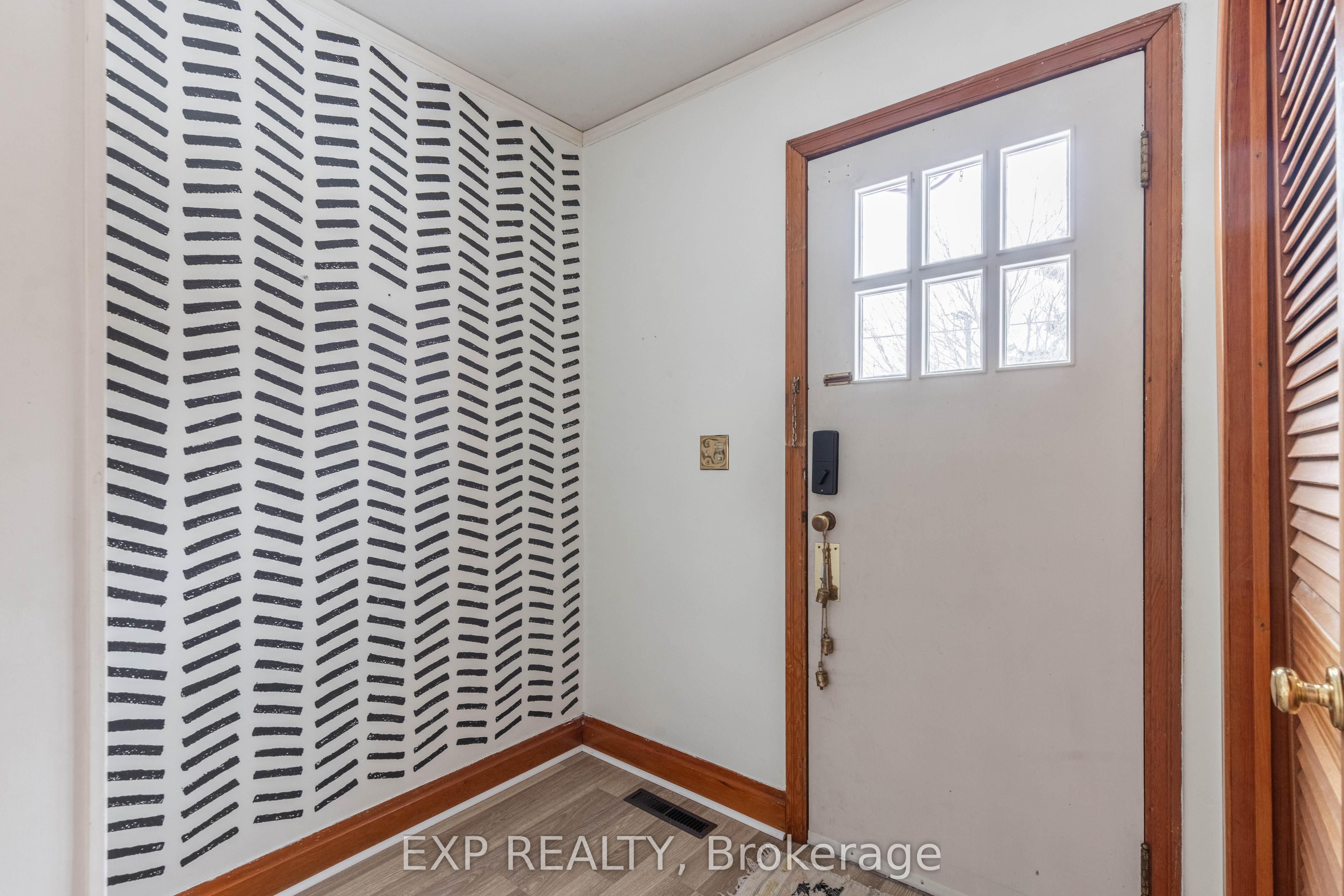 Additional image 4 of 412 South Pelham Road, Welland, ON, L3C 3C6
