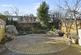 Additional image 19 of Honey Lane, Buntingford