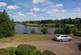 Additional image 24 of Longleat Court, Milton Keynes MK8