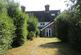 Additional image 9 of High Street, Sevenoaks TN14