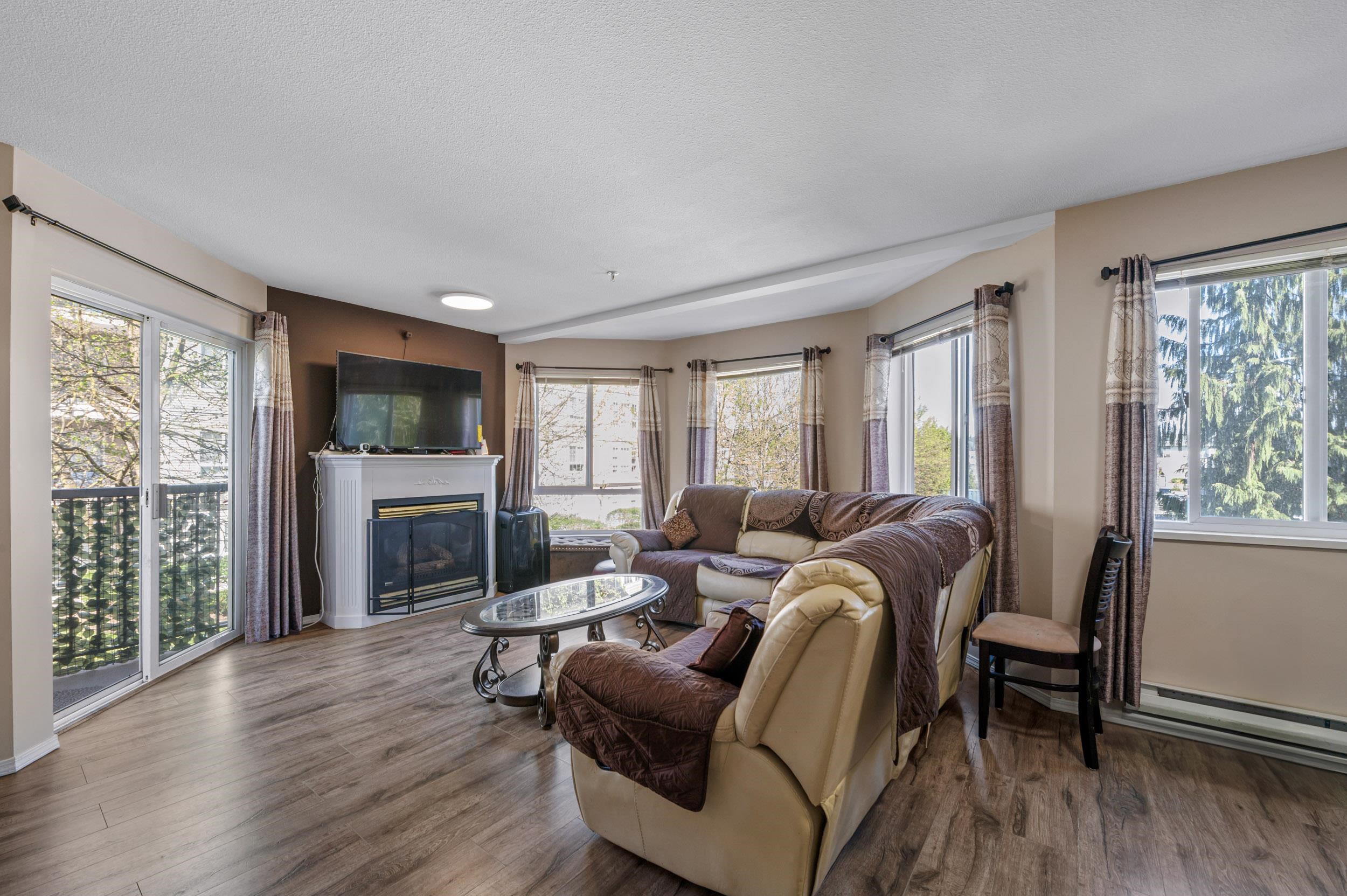 Additional image 5 of 211-31831 Peardonville Road, Abbotsford, BC, V2T 1L5