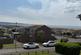 Additional image 2 of Chesil View, Weymouth