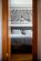 Additional image 18 of Hunters Way, Welwyn Garden City AL7