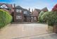 Additional image 21 of Leigh Road, Walsall, WS4 2DS