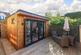 Additional image 4 of Aston Clinton