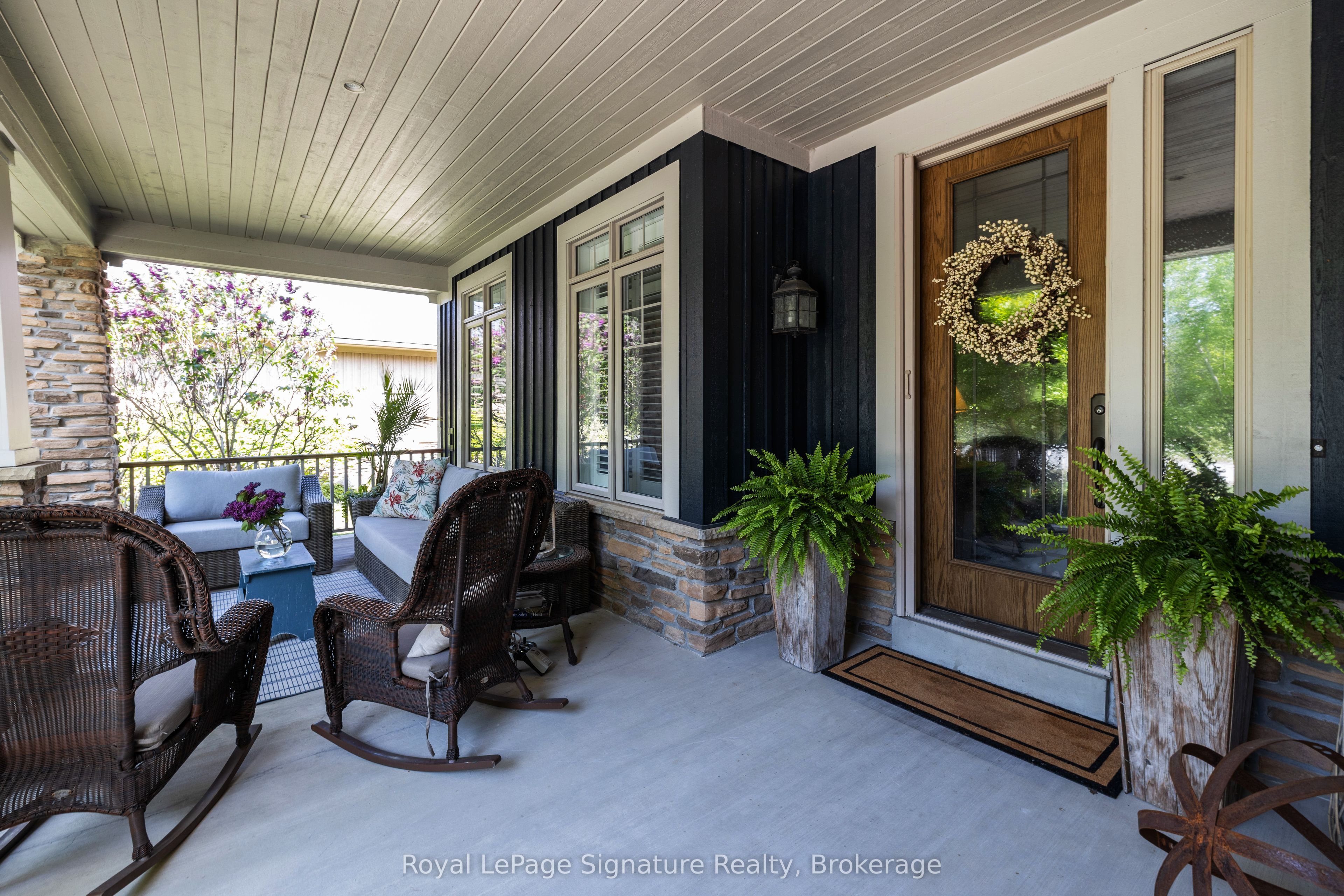 Additional image 5 of 149 East Ridge Drive, Blue Mountains, ON, N0H 2P0