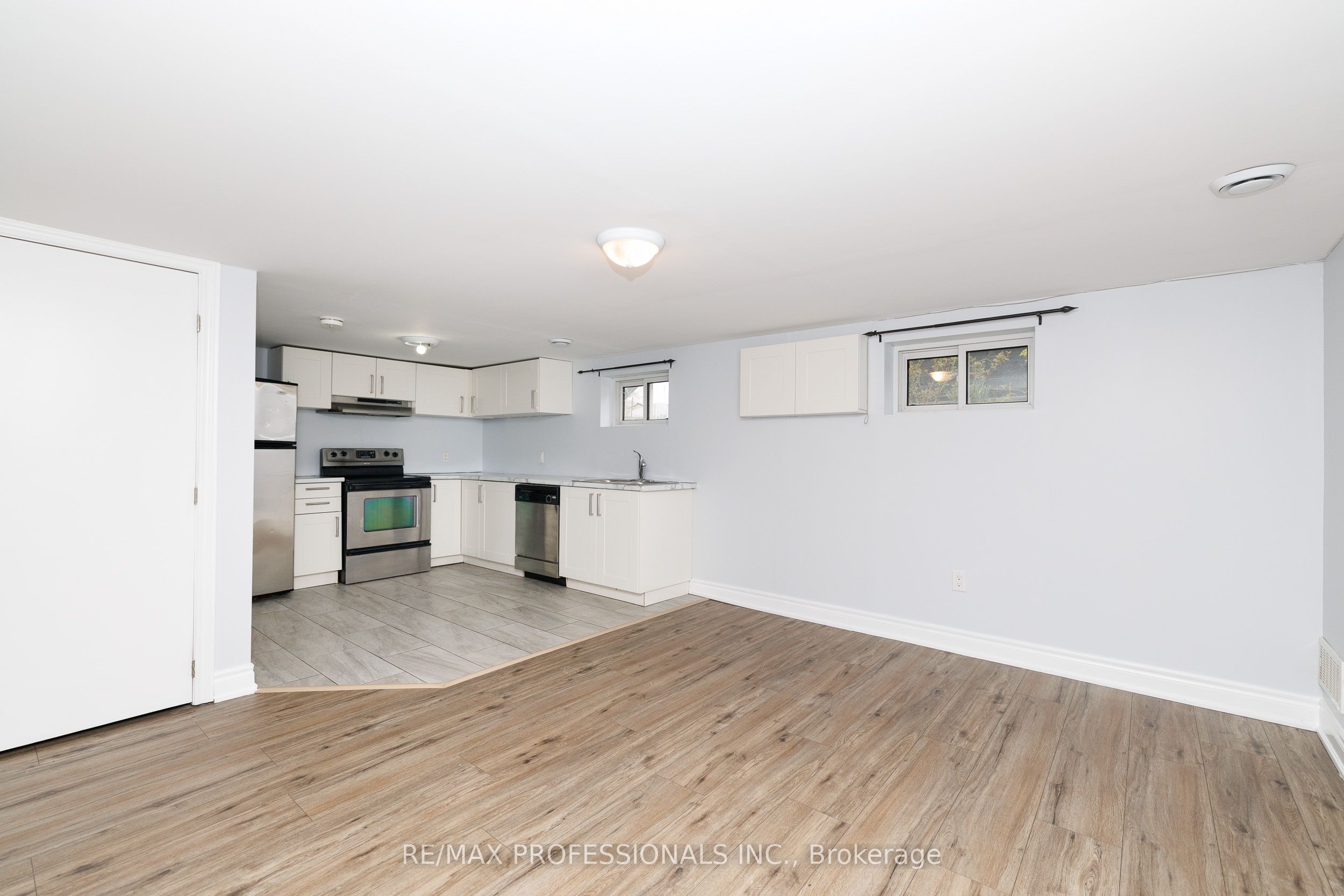 Additional image 3 of BSMT-16 Nello Street, St. Catharines, ON, L2N 1G6