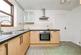 Additional image 7 of High Street, Great Shelford, Cambridge, Cambridgeshire, CB22
