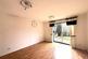 Additional image 2 of Chepstow Close, Stevenage