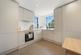 Additional image 2 of Parkhurst Court, Warlters Road, London, N7