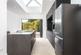 Additional image 2 of Grove Road, Hitchin, Hertfordshire, SG5