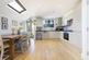Additional image 3 of Broomsleigh Street, London NW6