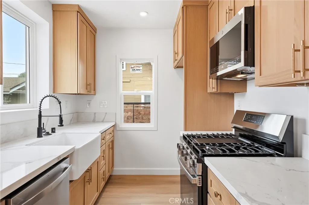 Additional image 49 of 1334 N Sultana Ave, Ontario, CA 91764