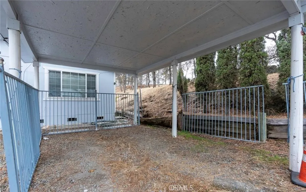 Additional image 17 of 14476 Buena Vista Court, La Grange, CA 95329
