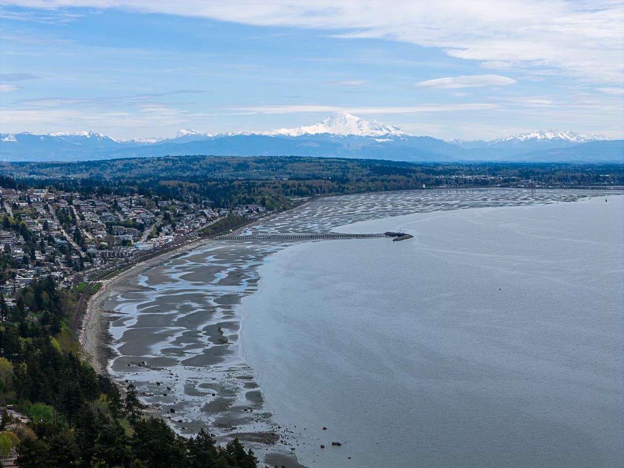 Additional image 6 of 13721 Marine Drive, White Rock, BC, V4B 1A3