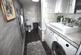 Additional image 12 of Lincoln Street, Llandysul SA44