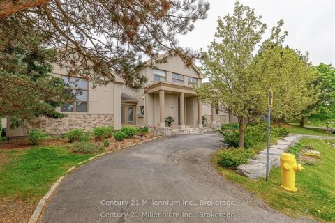 Additional image 8 of 160 Grand Cypress Lane, Blue Mountains, ON, L9Y 0K8