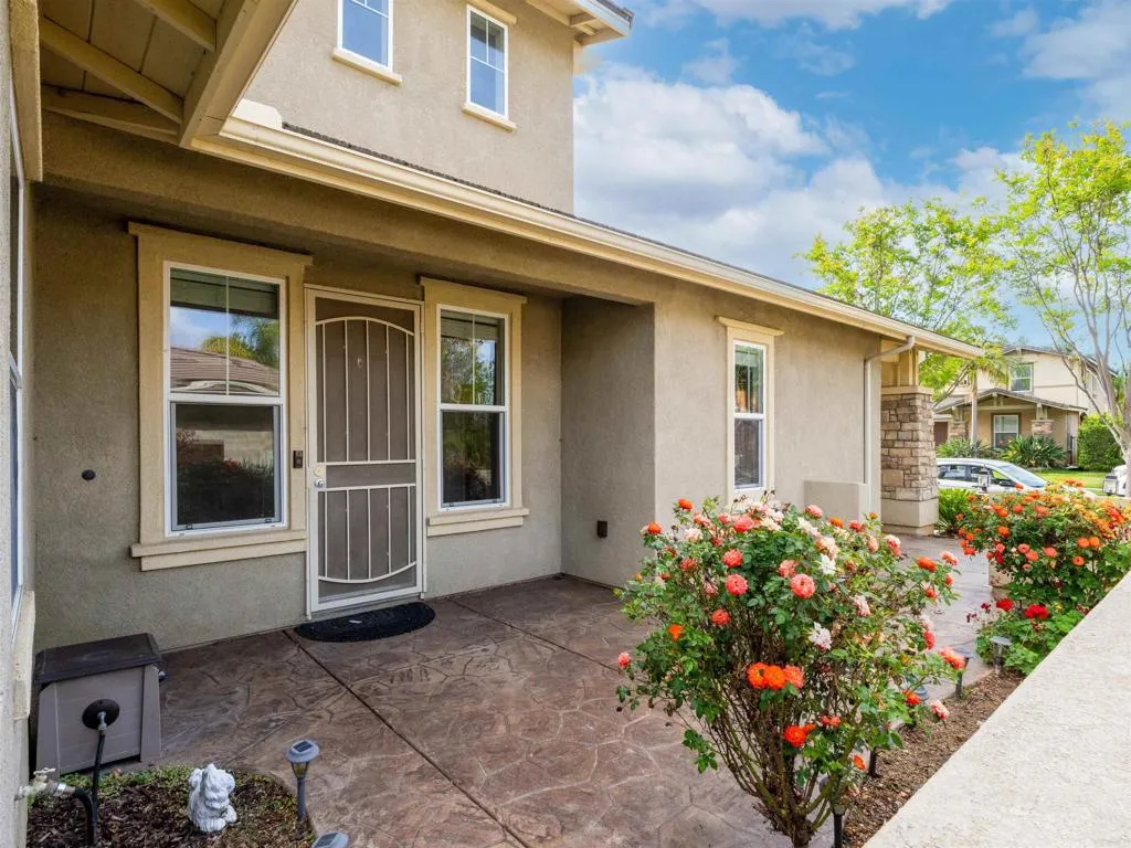 Additional image 44 of 588 Dana Lane, Escondido, CA 92027
