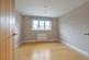 Additional image 15 of Sywell Road, Holcot, Northampton