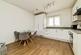 Additional image 7 of Mead Lane, Hertford