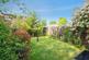 Additional image 22 of Brickett Close, Ruislip, HA4
