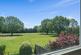 Additional image 15 of Berystede, Kingston upon Thames, KT2
