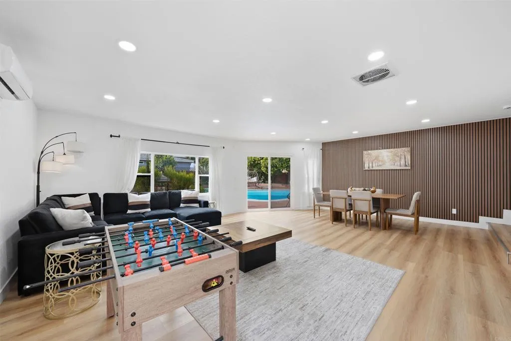 Additional image 54 of 2104 Beta Street, National City, CA 91950