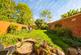 Additional image 9 of Thorns Drive, Greasby, Wirral
