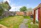 Additional image 4 of Robinhood Close, Cippenham, SL1