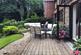 Additional image 40 of Lincefield, Langdon Hills, Basildon, Essex, SS16