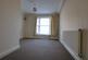 Additional image 5 of Huntingdon Road, Chatteris