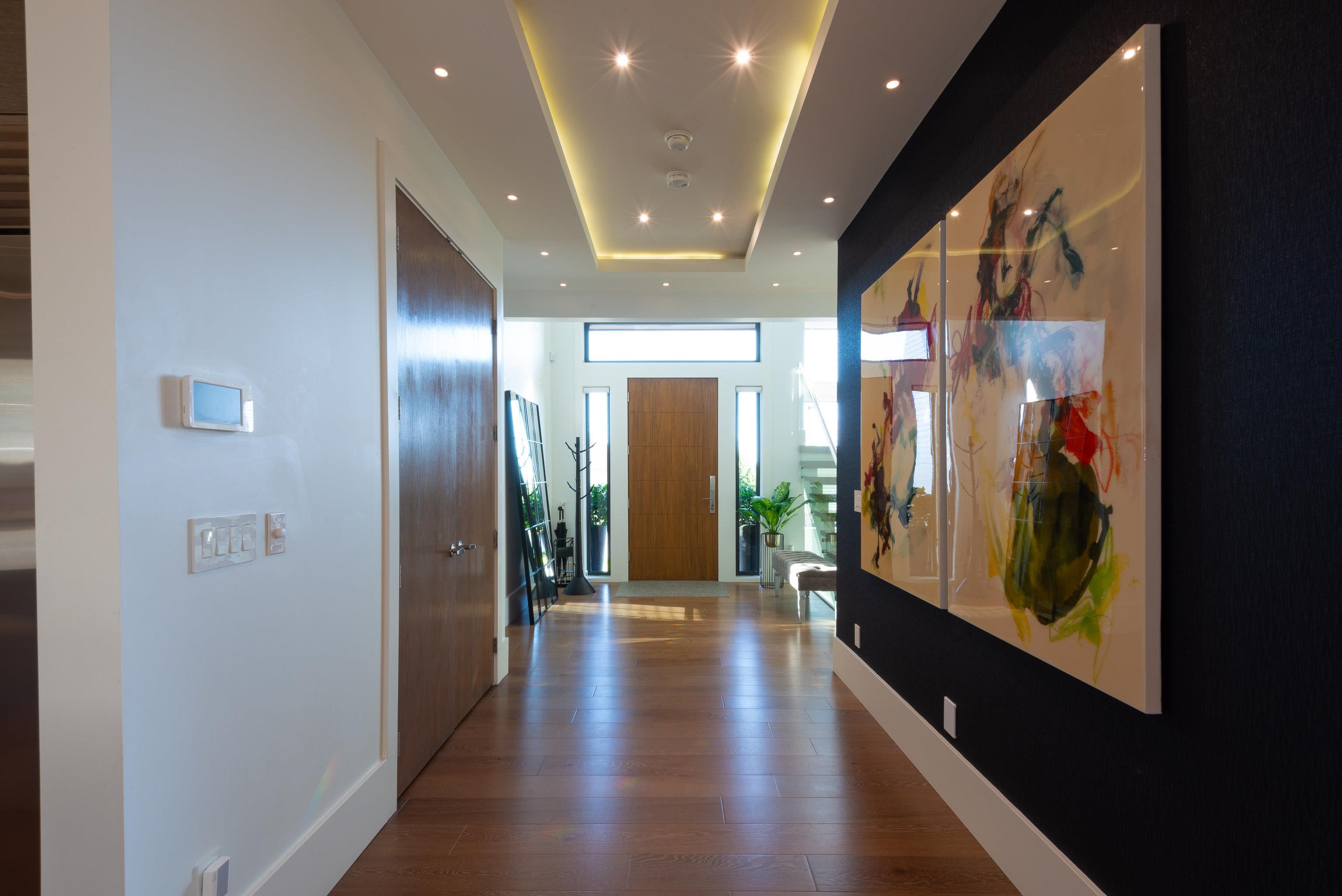 Additional image 3 of 908 Beaconsfield Road, North Vancouver, BC, V7R 1S8